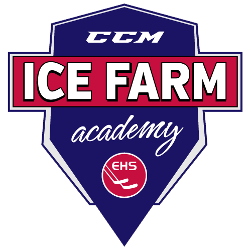 EHS CCM Ice Farm Academy