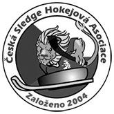 Česká Sledge Hokejová Asociace